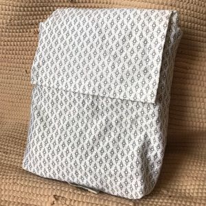 Opalhouse Cotton Twin Sheet Set